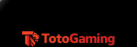 TotoGaming
